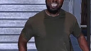 Petualangan Saudara Hitam pt2