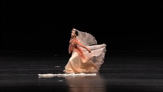[Korean Creative Dance] 2024 Elementary School Senior Grade Group Grand Prize Winner Lee Joo-yeon's 