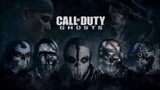 Ghost Story // CALL OF DUTY // Full Game Edition & Movie