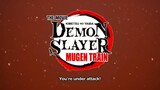 Demon Slayer -Kimetsu no Yaiba- The Movie_ Mugen Watch Full Movie : Link In Description