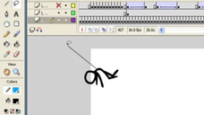 I. STICKMAN
