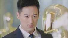 Từ Bỏ Em Giữ Chặt Em - Tập 28 | Lồng Tiếng
