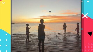 لا بد من زيارة هذين العجائب العالمية!