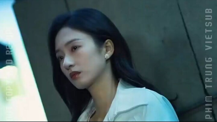 Ngày nối tiếp đêm - tập 2