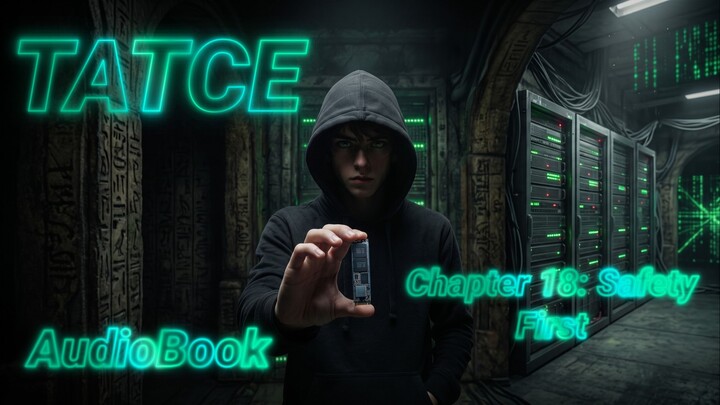 TATCE ep.1.18