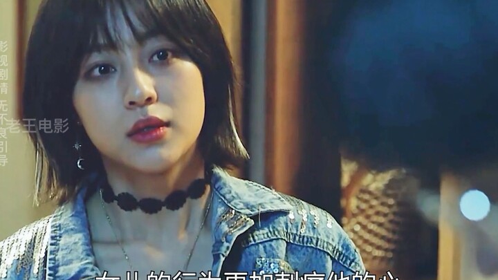 الحلقة الثانية: ما السبب الحقيقي الذي دفع الأب إلى قطع 10 أصابع ابنته؟