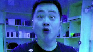 ⚡怎么滴？⚡
