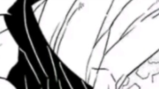 Vũ Hán: Tôi sẽ kiện anh tội phỉ báng! Bạn nói xấu tôi!