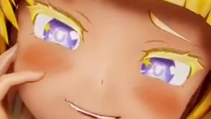 ♡(˙◁˙ )ﾊ♬♬♬