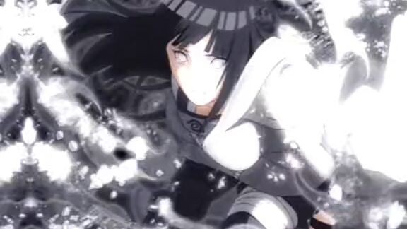 jedag jedug naruto