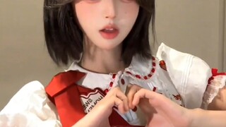 考虑嘛？【鱼崽摇合集】