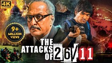 The Attacks of 26-11 (2013) hindi movie