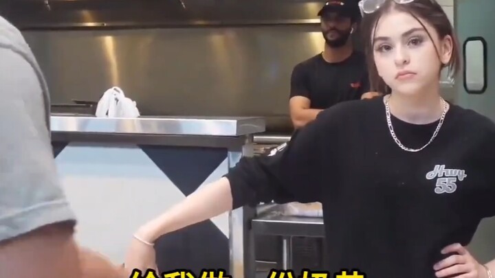 Terlalu abstrak kah? #35