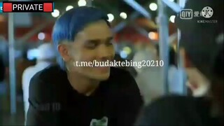 Budak Tebing 2 Episod 10