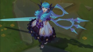 Một góc nhìn về lọ thuốc ăn tiền của All Heroes