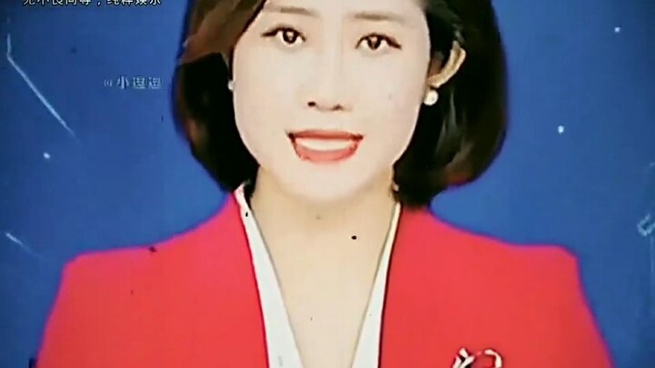 เด็กตัวจริงที่ทำลายสายตา