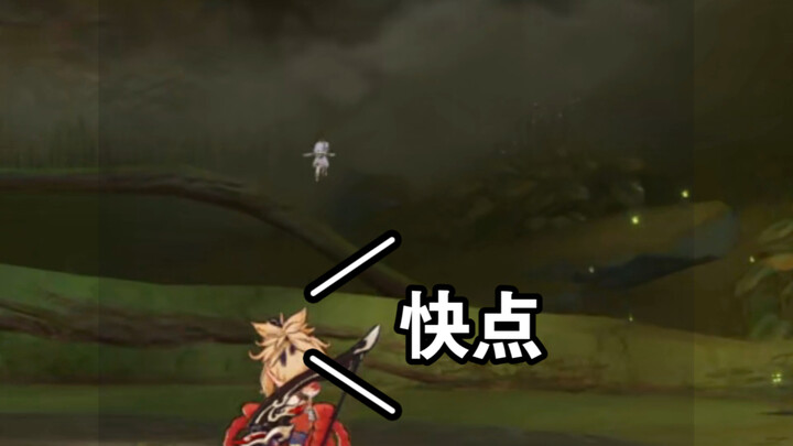 Cư dân mạng thời nay chơi lớn đến mức này luôn à?