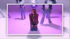 Give Me All Night Behind the Scenes