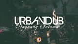 Urbandub #DaghangSalamat (Full Set)