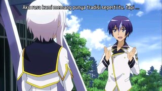 Seiken  Tsukai  No  World  Break  Sub  Indo  Eps  7.