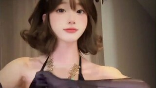 ทำไมคุณถึงหน้าแดงล่ะ