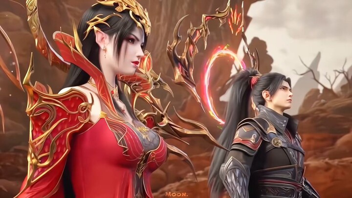 Apakah BTTH Sebentar lagi akan Tamat?