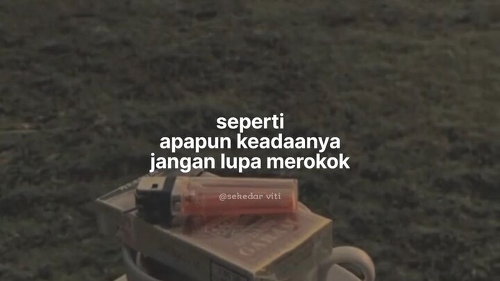 kopi juga☕