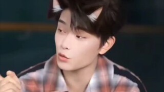 三沈有幸合唱长乐曲主题曲丁禹兮邓恩熙好听。