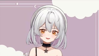 【Perkenalan diri】 Aku ingin menjadi sugar daddymu!