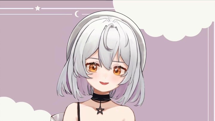 【Self-introduction】I wanna be your sugar daddy!