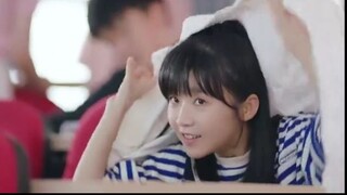 lopeeformulla 18