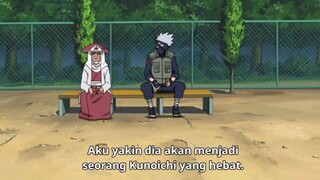 Fakta Fakta Tentang Haruno Sakura Yang Harus Kalian Tau