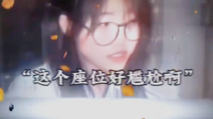 “Thus, art reaches its pinnacle.”