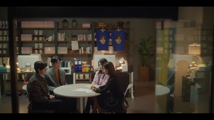 Ep03  HD1080P พากย์ไทย [2026]