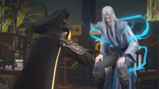 BTTH S5 Eps.170 Sub Indo_02a