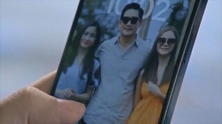 Abot Kamay Na Pangarap: Nabuksan na ang cellphone ni RJ (Episode 288)