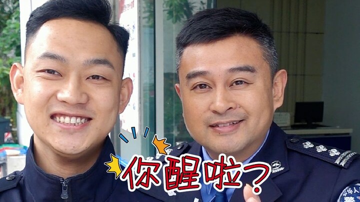 إيدج يفوز باللقب العالمي رغم أنه لم يكن يلعب ألعاب الفيديو أبدًا، بينما من يتابع الألعاب بات يحمل وص