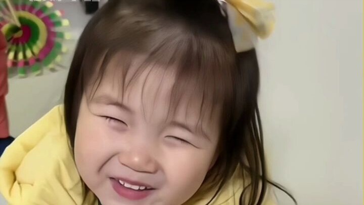 คุณแม่บอกลูกน้อยแสนเข้าใจว่าอย่าบั่นทอนตัวเองเด็ดขาด