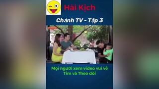 Đừng đùa với con nít thời nay nha tiktok xuhuong cười hàikịch