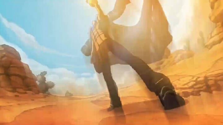 Avatar pasangan disebut avatar cinta, apa nama avatar sahabat?