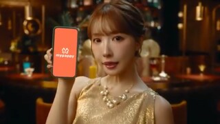 Japan has launched an anonymous dating app called "MyPappy." Male users registering must prove an an