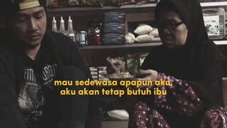 begitulah *mengandukg bawang bang*