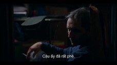 7 cuộc đời của Lea EP 3 [Sub Việt]