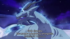 The Demon King Eps 21 Sub Indo