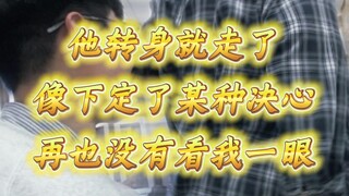 如果要用一句话证明你是研究生，你会说什么呢？