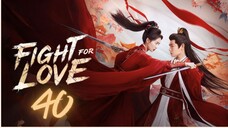 𝔽𝔽𝕃; 𝓜𝓸𝓾𝓷𝓽𝓪𝓲𝓷 𝓪𝓷𝓭 𝓡𝓲𝓿𝓮𝓻 𝓟𝓲𝓵𝓵𝓸𝔀 - 𝐸𝑝𝑖𝑠𝑜𝑑𝑒 40 𝐸𝑛𝑑 [𝐸𝑛𝑔 𝑆𝑢𝑏]