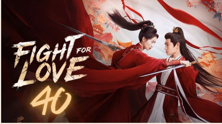 𝔽𝔽𝕃; 𝓜𝓸𝓾𝓷𝓽𝓪𝓲𝓷 𝓪𝓷𝓭 𝓡𝓲𝓿𝓮𝓻 𝓟𝓲𝓵𝓵𝓸𝔀 - 𝐸𝑝𝑖𝑠𝑜𝑑𝑒 40 𝐸𝑛𝑑 [𝐸𝑛𝑔 𝑆𝑢𝑏]