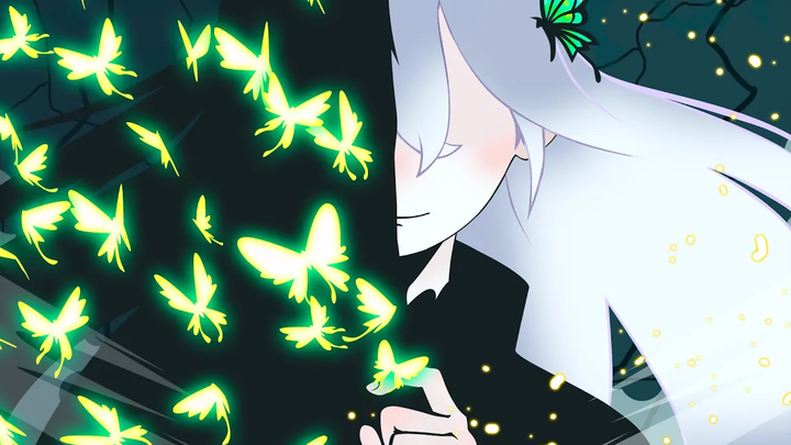 ReZero Season 2 - Ending Full 『Memento』 โดย nonoc