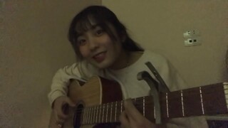 Hẹn một mai (cover) / Trang Phạm