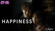 🇹🇭HAPPINESS EP 05(engsub)2025